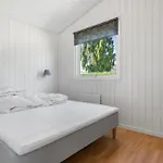 Stunning In With Sauna Haderslev