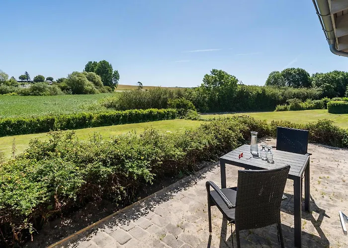 Stunning In With Sauna Nyaraló *