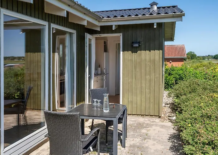 Stunning In With Sauna *